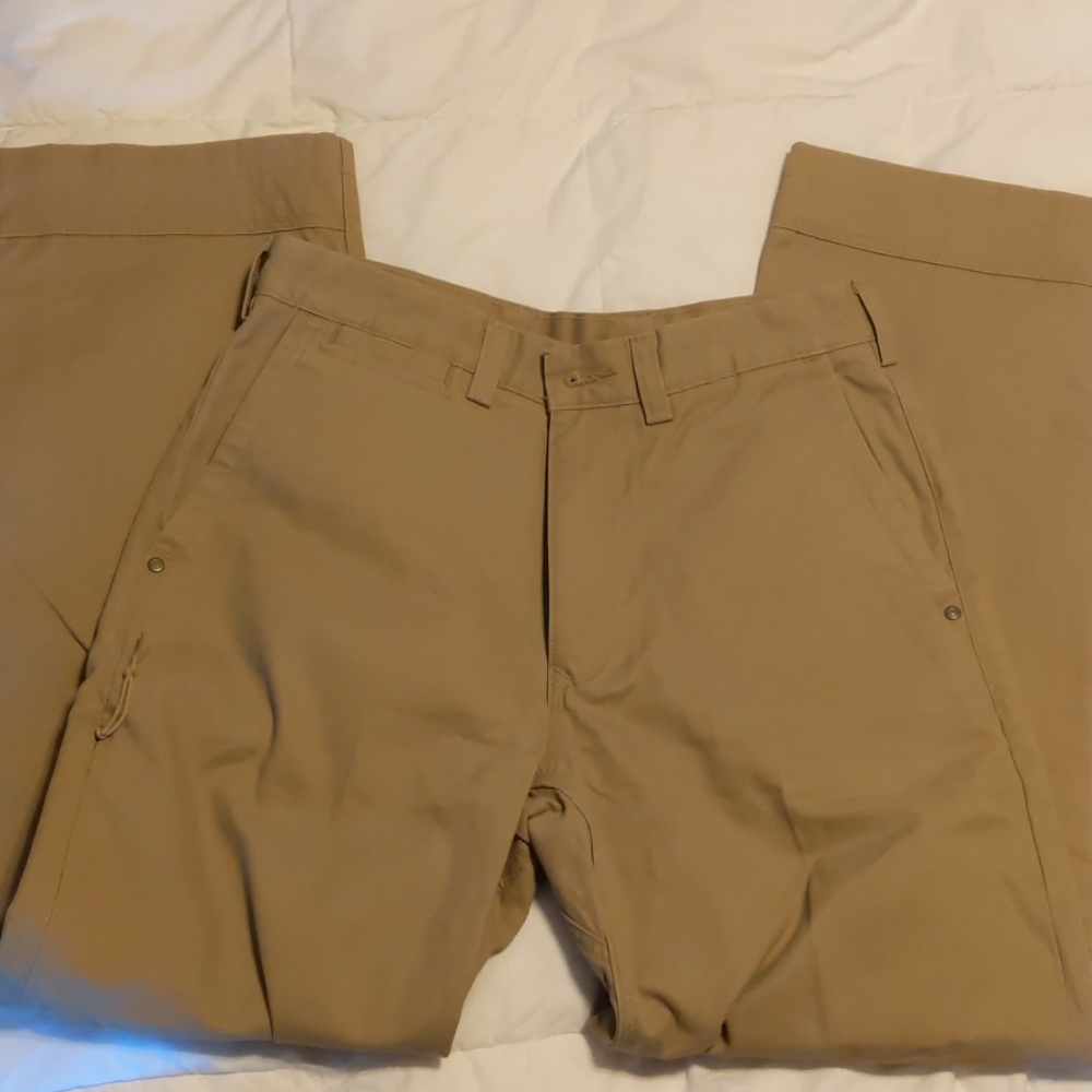 Duluth Trading Pants
